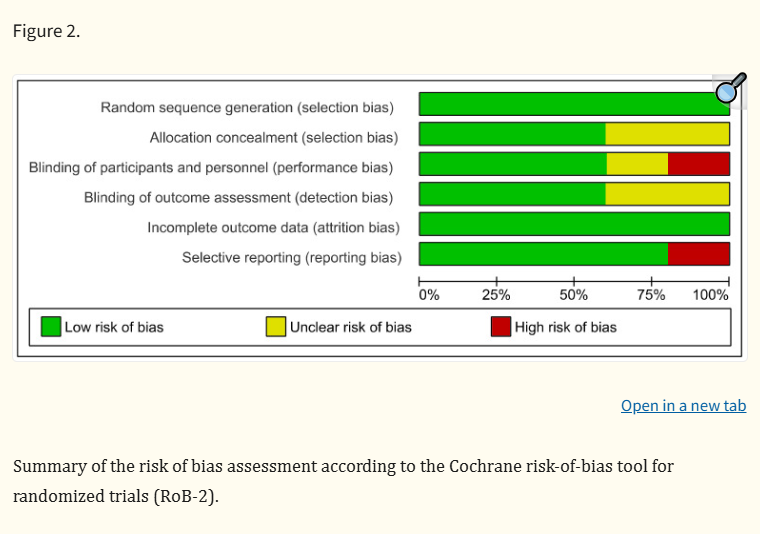 鹅肌肽-2.png 鹅肌肽-2.png