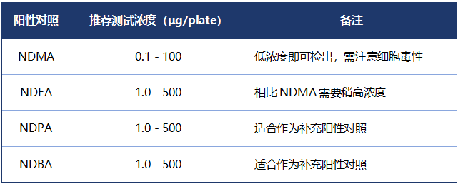 代谢π析 5-4.png 代谢π析 5-4.png