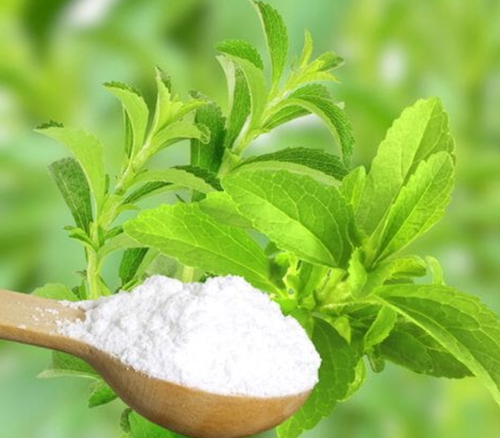 甜菊糖有何优势？其安全性如何？