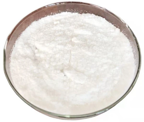 脱氢乙酸被禁用了吗？为何禁用？