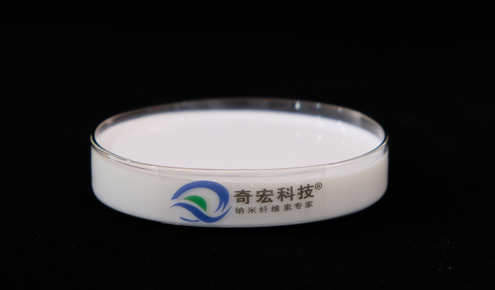 微信图片_20260415160227_1159_120.png 微信图片_20260415160227_1159_120.png