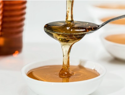 麦芽糖有什么作用与功效？对人体有害吗？