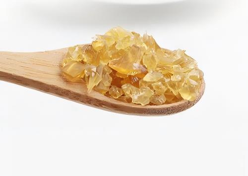 明胶安全吗？它的素食替代有哪些？