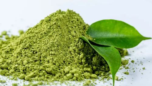 茶氨酸有何作用与功效？有副作用吗？