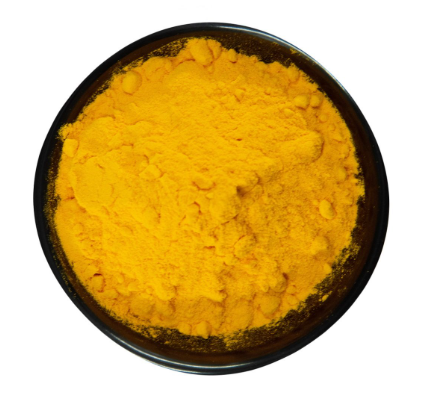 核黄素磷酸钠有什么功效与副作用？