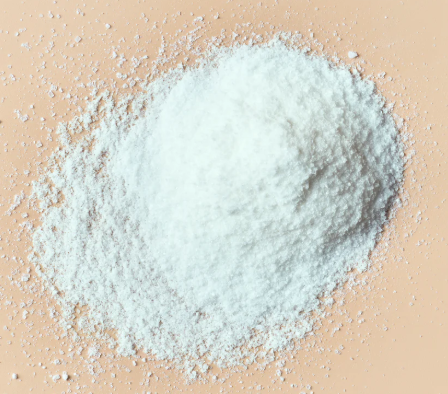 抗坏血酸是什么？对人体有害吗？