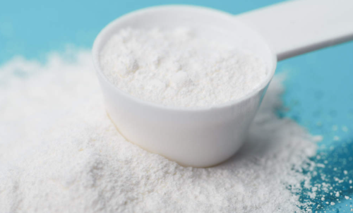 一水肌酸的作用和副作用