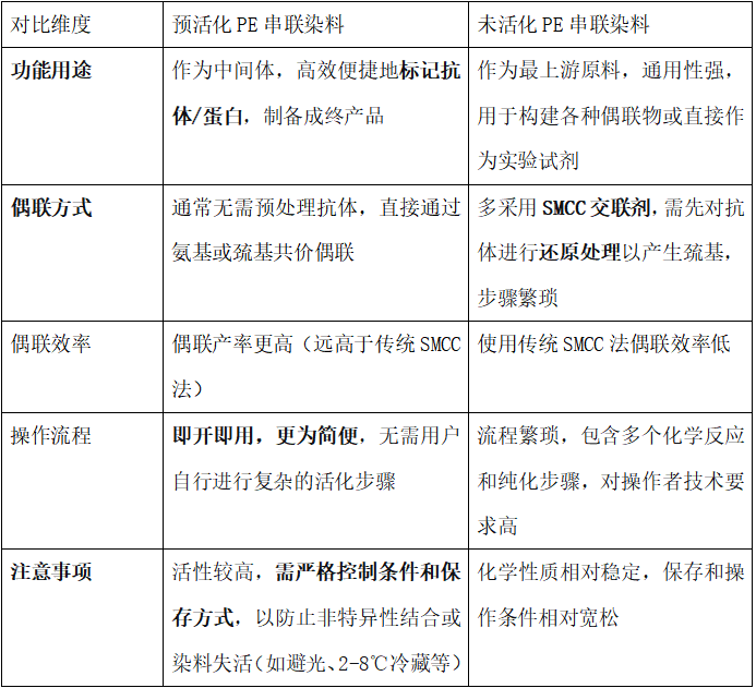32a481bd-1f58-4e19-b645-5569824d7309.png