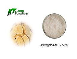 Astragaloside IV