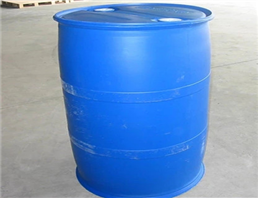 1-Butanol,3-amino-, (3R)-