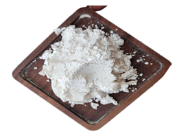 2-Chlorobenzonitrile