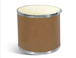 sulfobutyl ether-beta-cyclodextrin