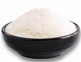 Diltiazem hydrochloride