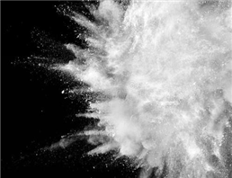 4-AMINO-TETRAHYDRO-PYRAN-4-CARBOXYLIC ACID