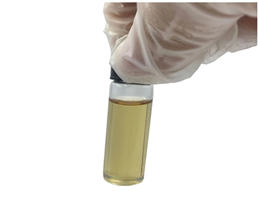 4'-METHYLPROPIOPHENONE