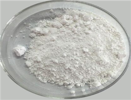 1,3-Benzenediol,5-[(1E)-2-phenylethenyl]-