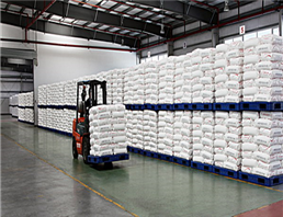 Dichlorotetrakis[2-(2-pyridyl)phenyl]diiridiuM(III)