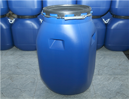 (S,S)-2-Azabicyclo[3,3,0]-octane-3-carboxylic acid benzylester hydrochloride