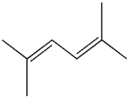2,5-Dimethyl-2,4-hexadiene