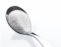 (2R,3S)-3-Phenylisoserine Ethyl Ester