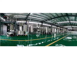 (R)-(+)-2-(4-Hydroxyphenoxy)propionic acid