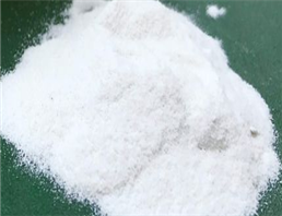 Z,E-9,12-TETRADECADIEN-1-OL