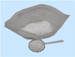 NADH beta-Nicotinamide adenine dinucleotide