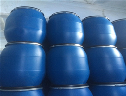 Imidazole, sodium derivative