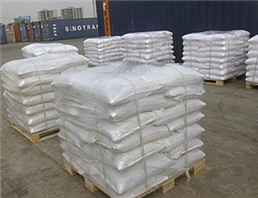 2-chloroterephthalic acid