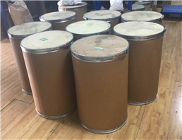 Palonosetron Hydrochloride