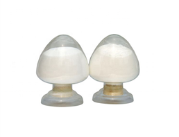 Ethyl (S)-9,10-difluoro-3-methyl-7-oxo-2,3-dihydro-7H-pyrido[1,2,3-de]-1,4-benzoxazine-6-carboxy