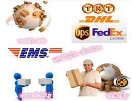 4-METHYLCYCLOHEXANEACETIC ACID