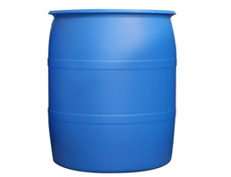 L-GLUTAMIC ACID MONOPOTASSIUM SALT