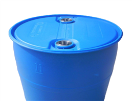 1-Bromo-3-chloropropane