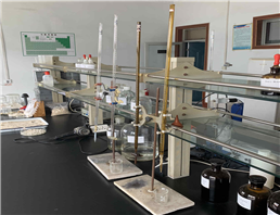 Ethyl (S)-9,10-difluoro-3-methyl-7-oxo-2,3-dihydro-7H-pyrido[1,2,3-de]-1,4-benzoxazine-6-carboxy