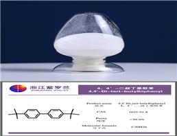 4,4'-Di-tert-butylbiphenyl