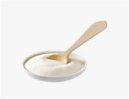 2-Adamantanone oxime