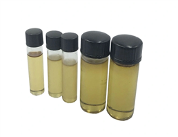 4'-METHYLPROPIOPHENONE