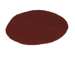 Cobalt sulfamate hydrate