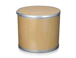 Triphenylphosphine oxide