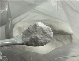 Piperaquine phosphate