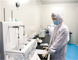 Ethambutol dihydrochloride