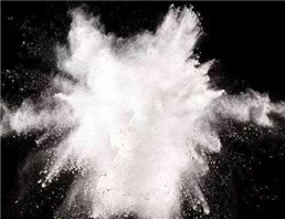 N-(P-SULFAMOYLPHENETHYL)ACETAMIDE