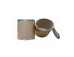 Food Grade dextranase from paecilomyces lilacinus