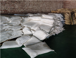 1,2-Benzisothiazolin-3-one