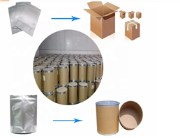 Thiazole,4-(chloromethyl)-, hydrochloride (1:1)