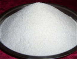 4-Chloro-2-methyl-6-(methylthio)pyrimidine