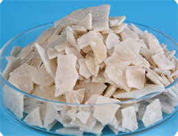 Magnesium chloride