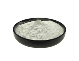 Amylase, fungal Food Grade