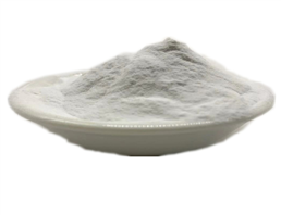Dodecylbenzenesulphonic acid